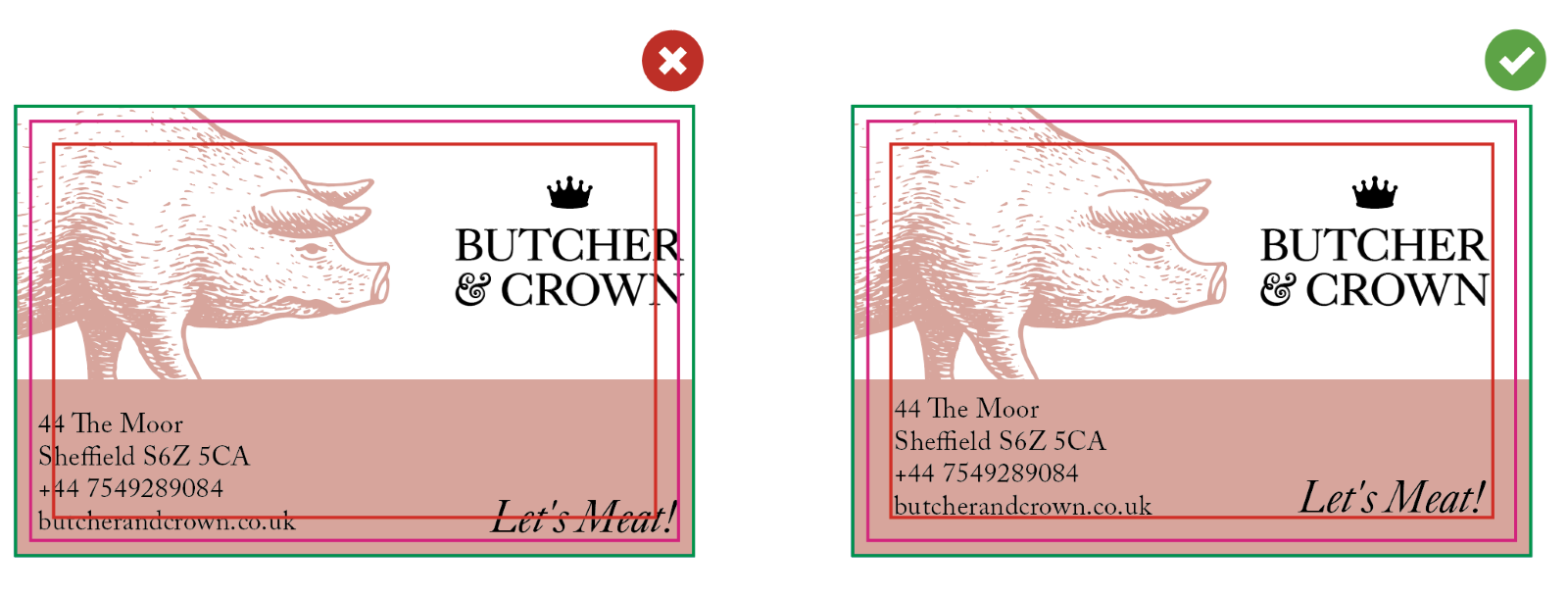 Immagine che contiene testo, bestiame, mammifero, maiale

Descrizione generata automaticamente, Image