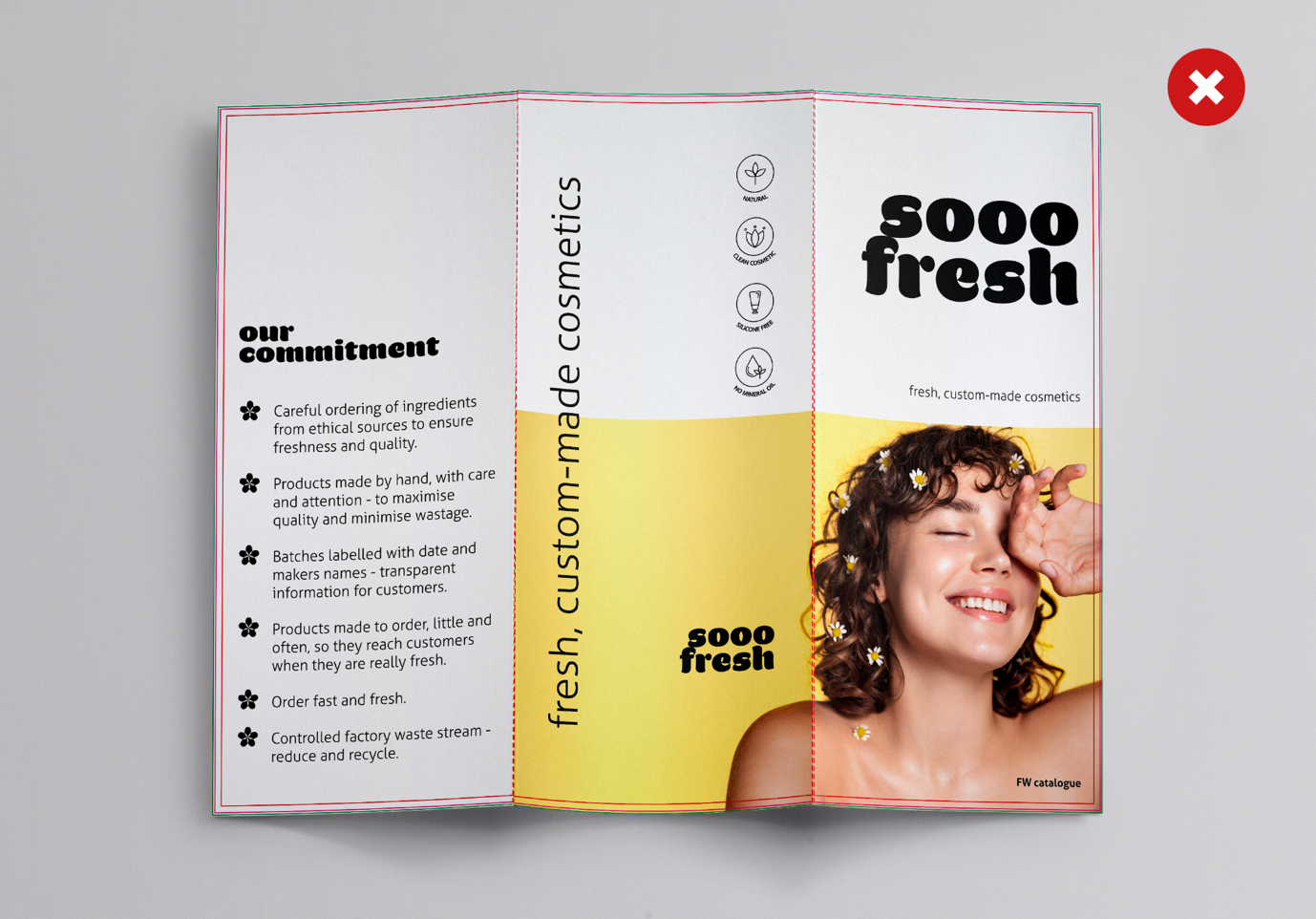 Immagine che contiene testo, Viso umano, persona, sorriso

Descrizione generata automaticamente, Immagine