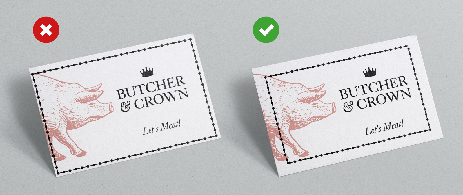 Immagine 17, Immagine