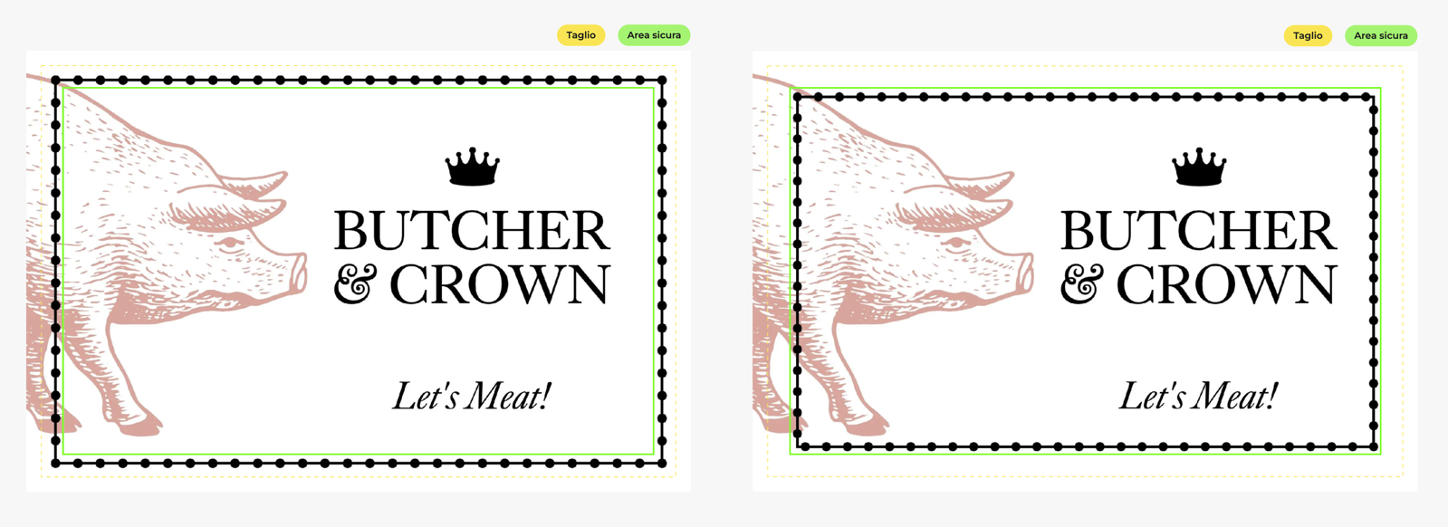 Immagine 16, Immagine