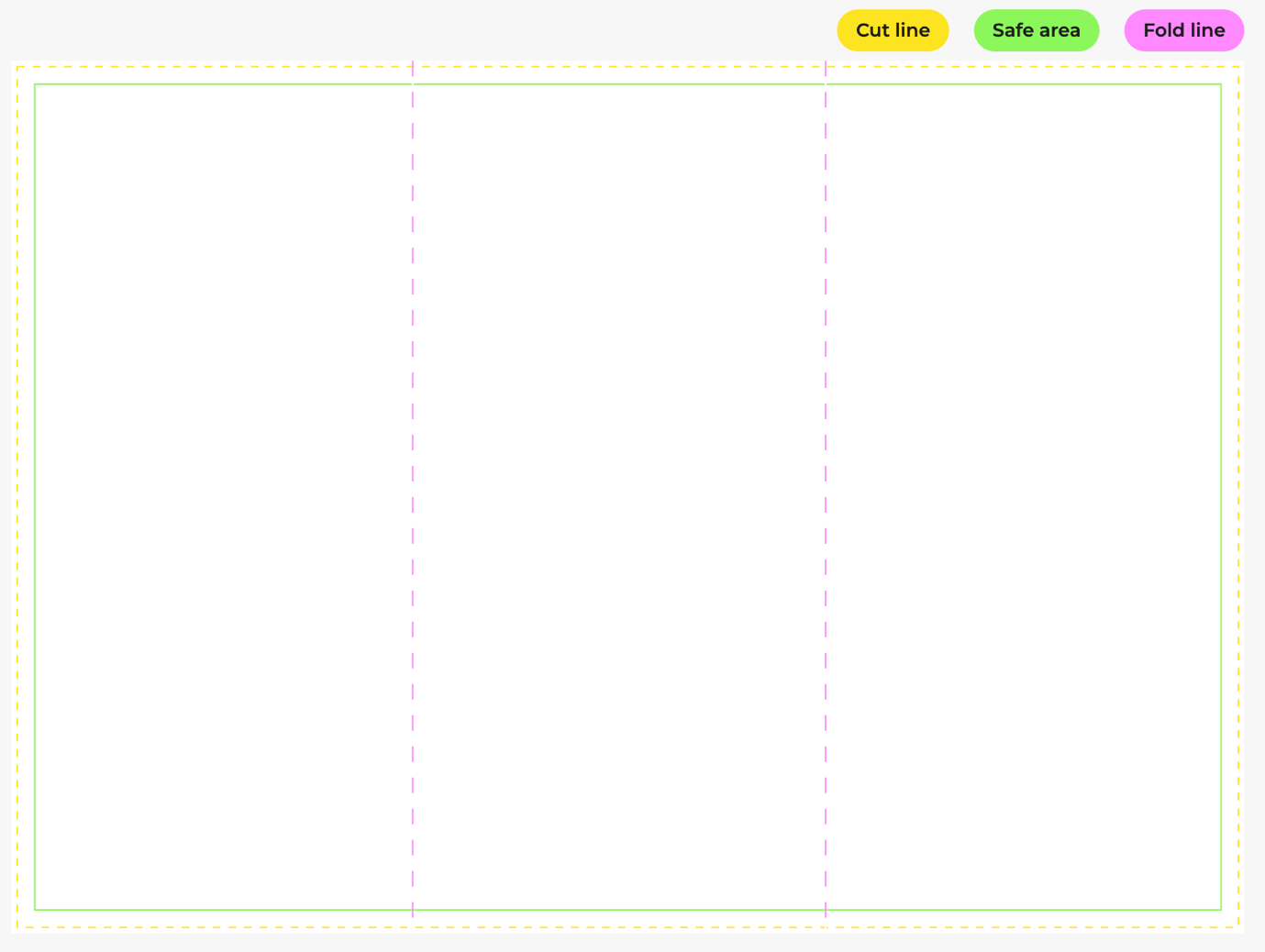Immagine che contiene testo, schermata, Rettangolo

Descrizione generata automaticamente, Image