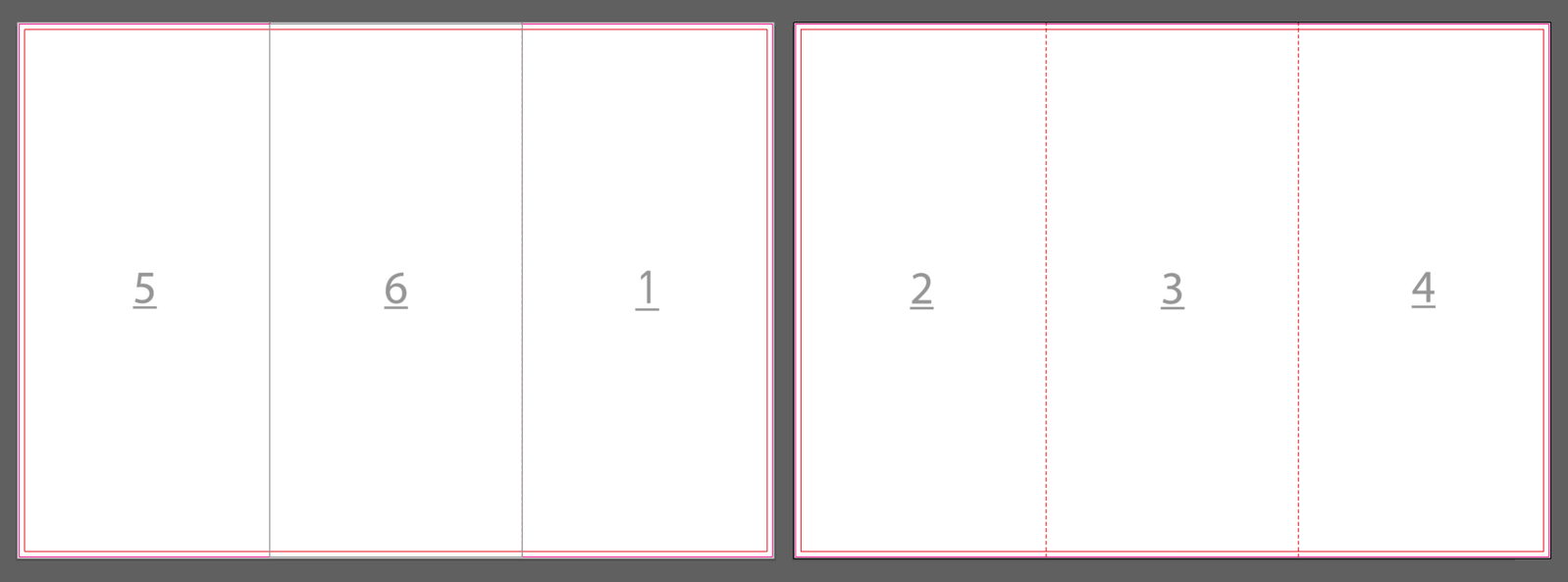 Immagine che contiene Rettangolo, armadio, finestra

Descrizione generata automaticamente, Image