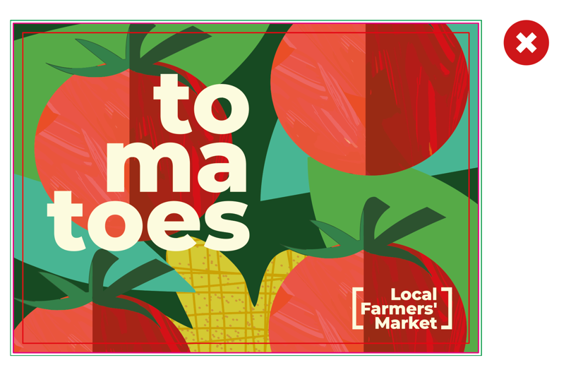 Immagine che contiene testo, grafica, Elementi grafici, logo

Descrizione generata automaticamente, Image