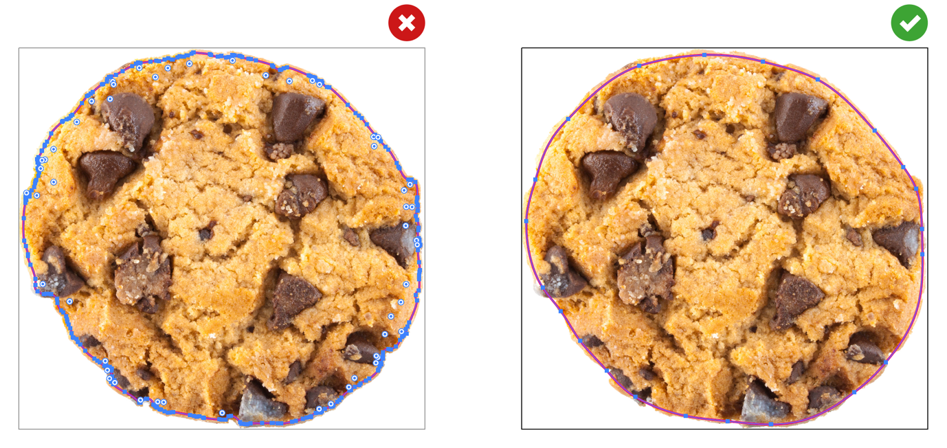 Immagine che contiene cibo, Spuntino, Biscotti e cracker, goccia di cioccolato

Descrizione generata automaticamente, Image