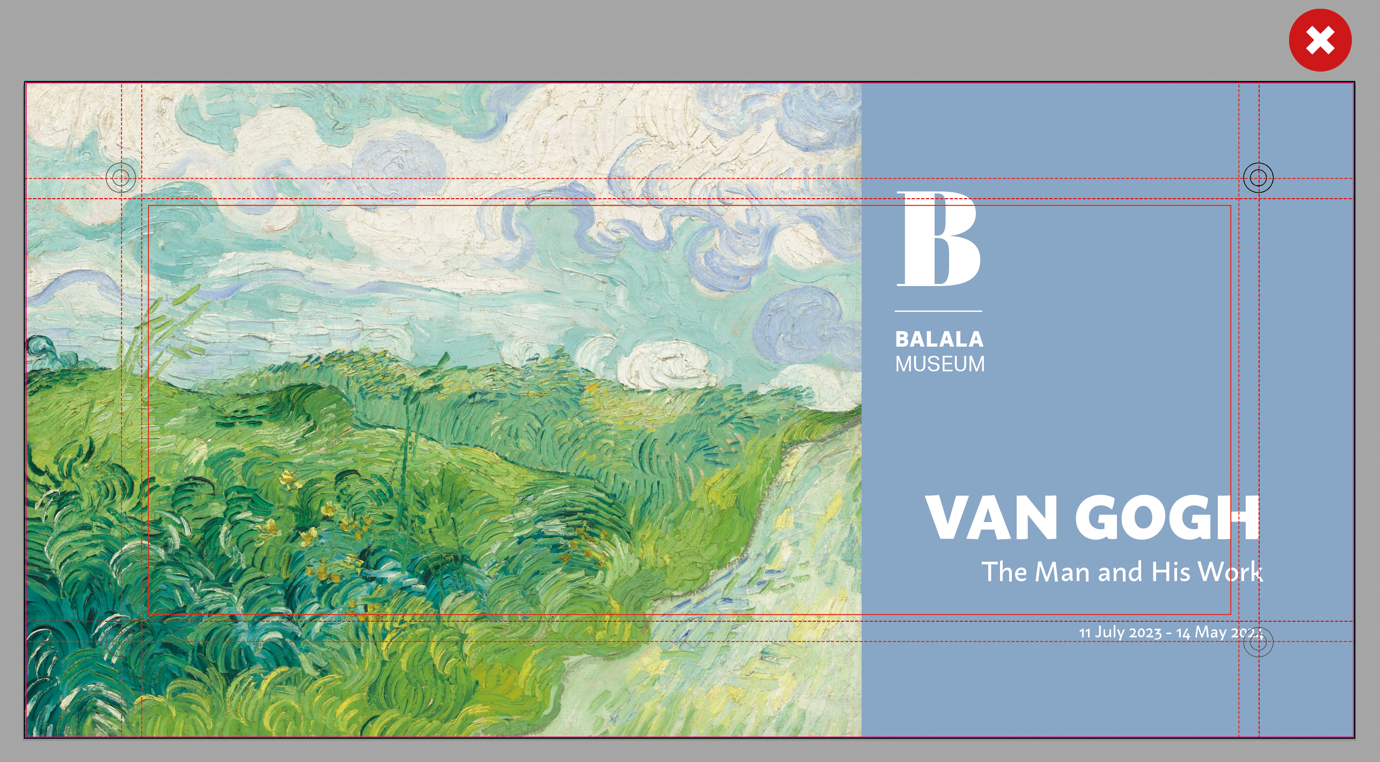 Immagine che contiene testo, mappa, schermata

Descrizione generata automaticamente, Image