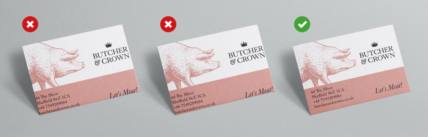 Immagine che contiene testo, biglietto da visita, Prodotto di carta, carta

Descrizione generata automaticamente, Image