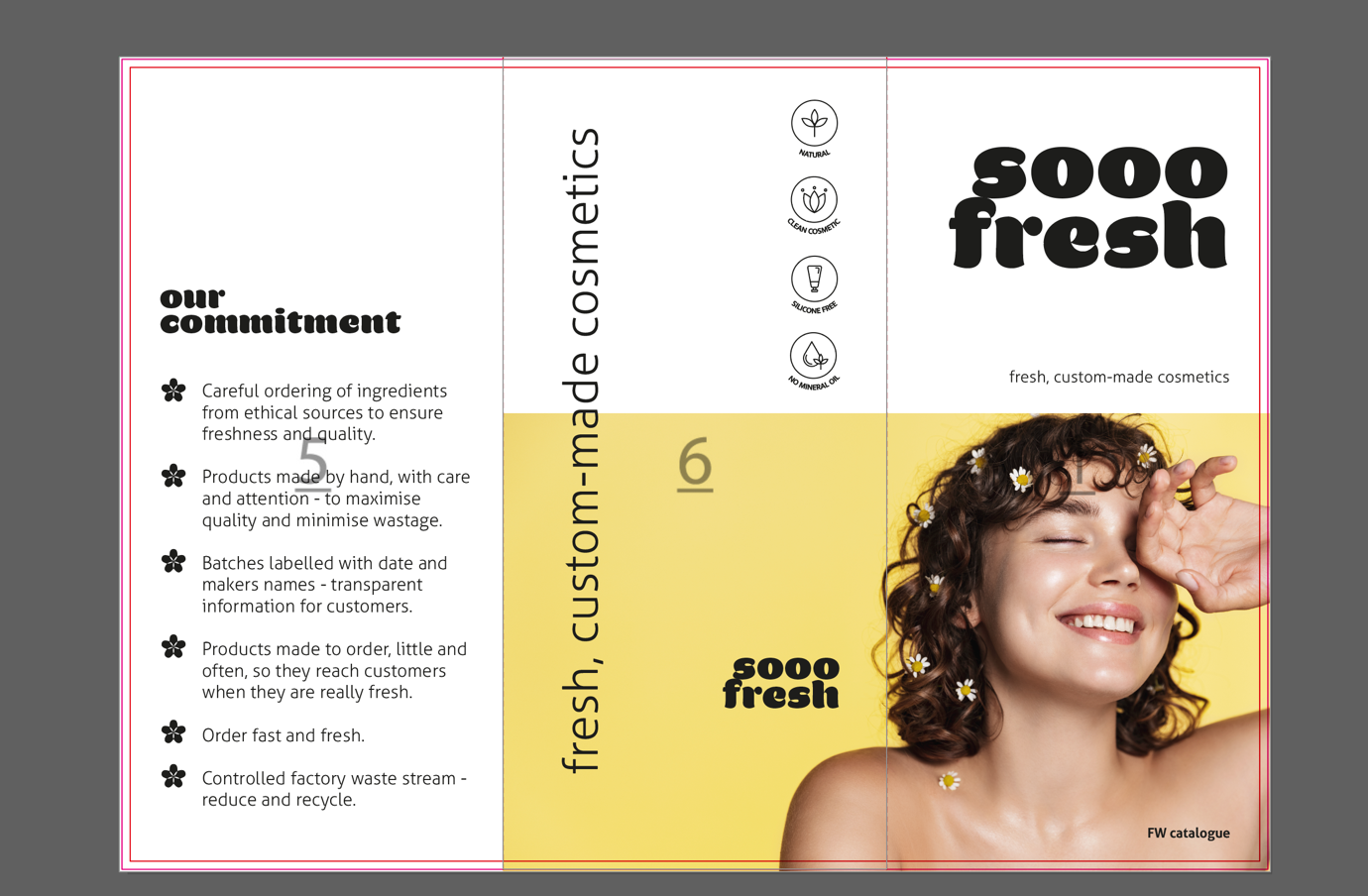 Immagine che contiene testo, Viso umano, sorriso, donna

Descrizione generata automaticamente, Immagine