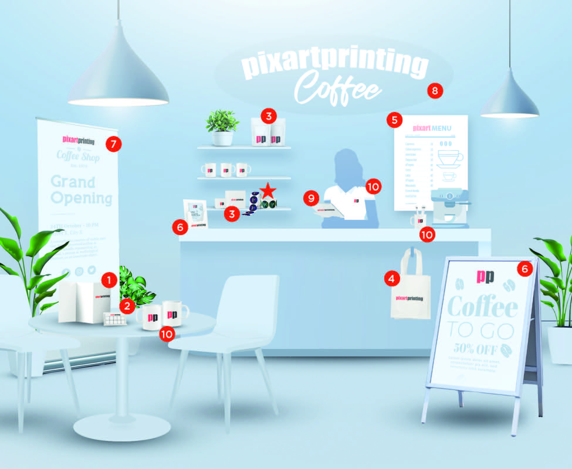 mockup shop labels&stickers.jpg