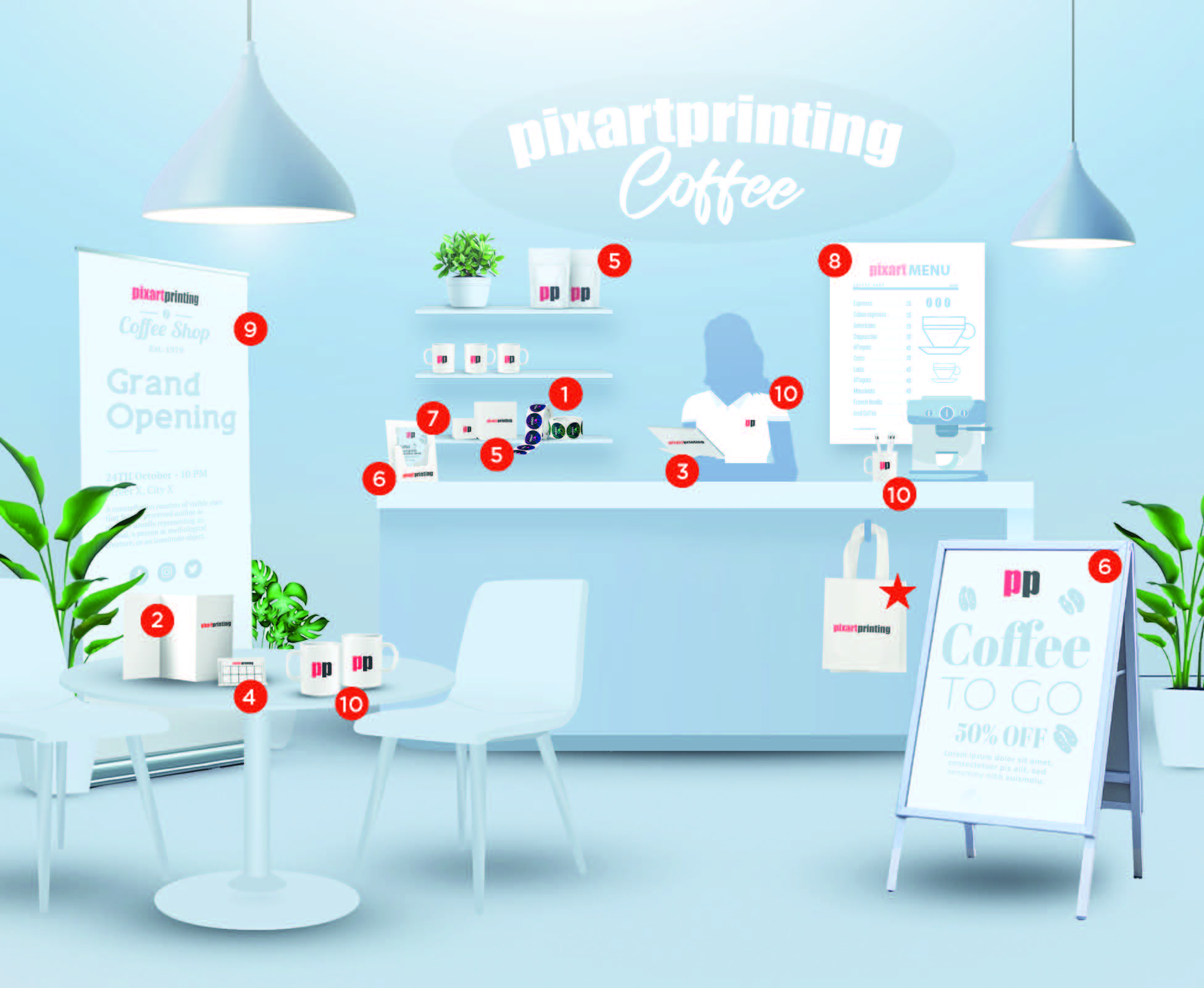 mockup shop shopping bags.jpg