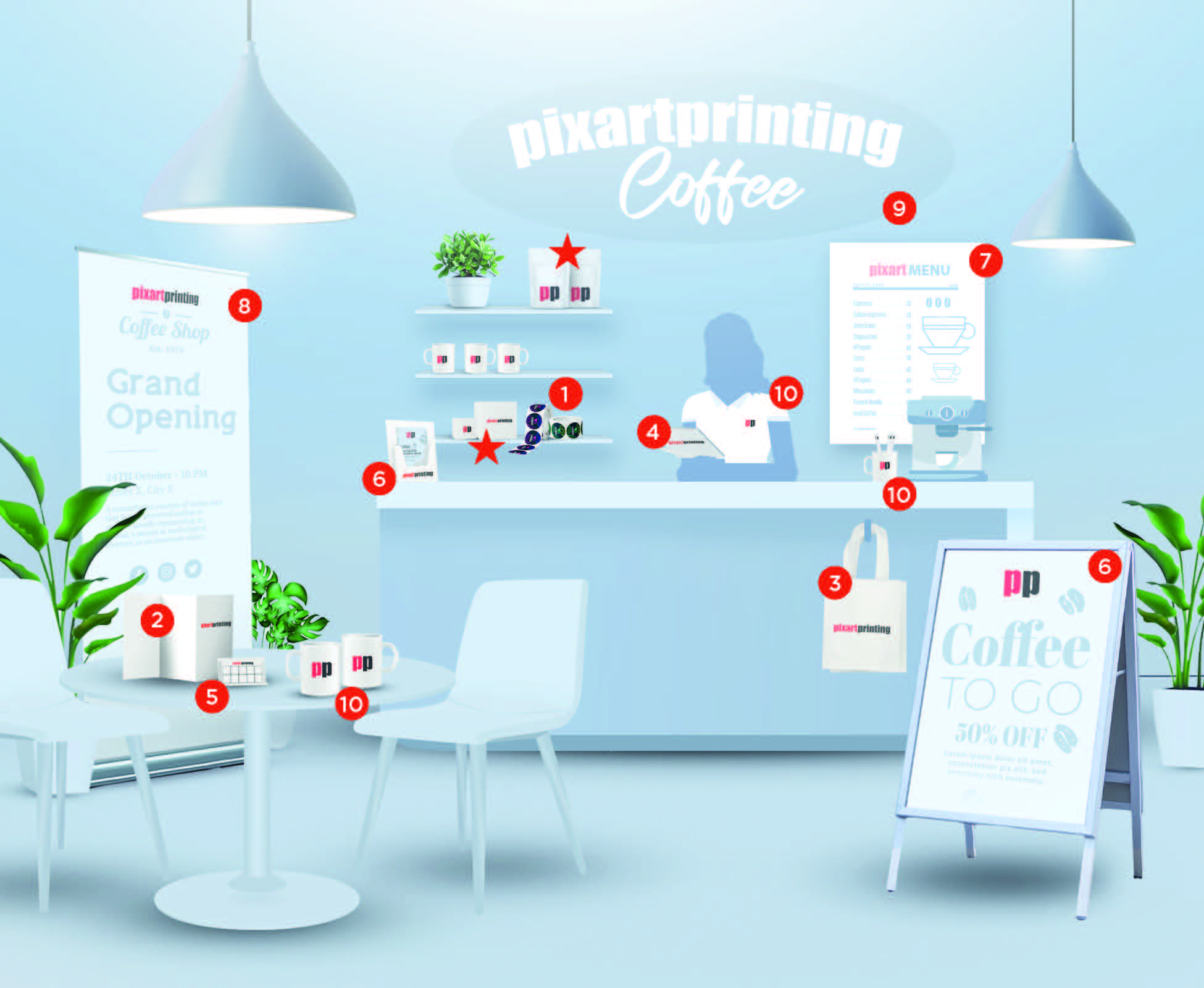 mockup shop packaging.jpg