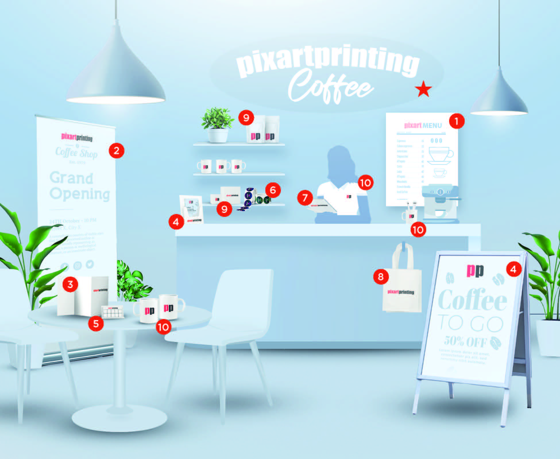 mockup shop self adhesive vinyl.jpg