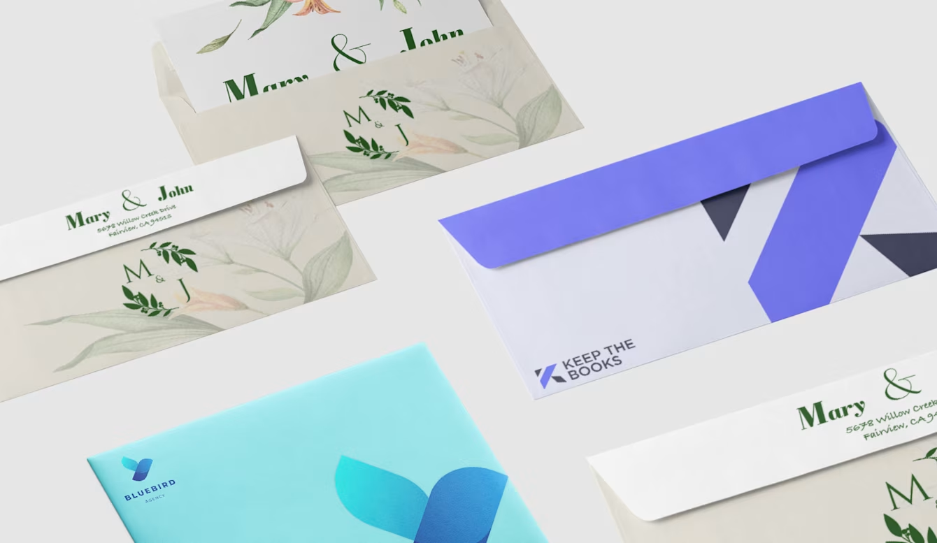 Immagine 1639691020, Image