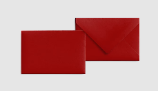 Immagine 495165438, Image