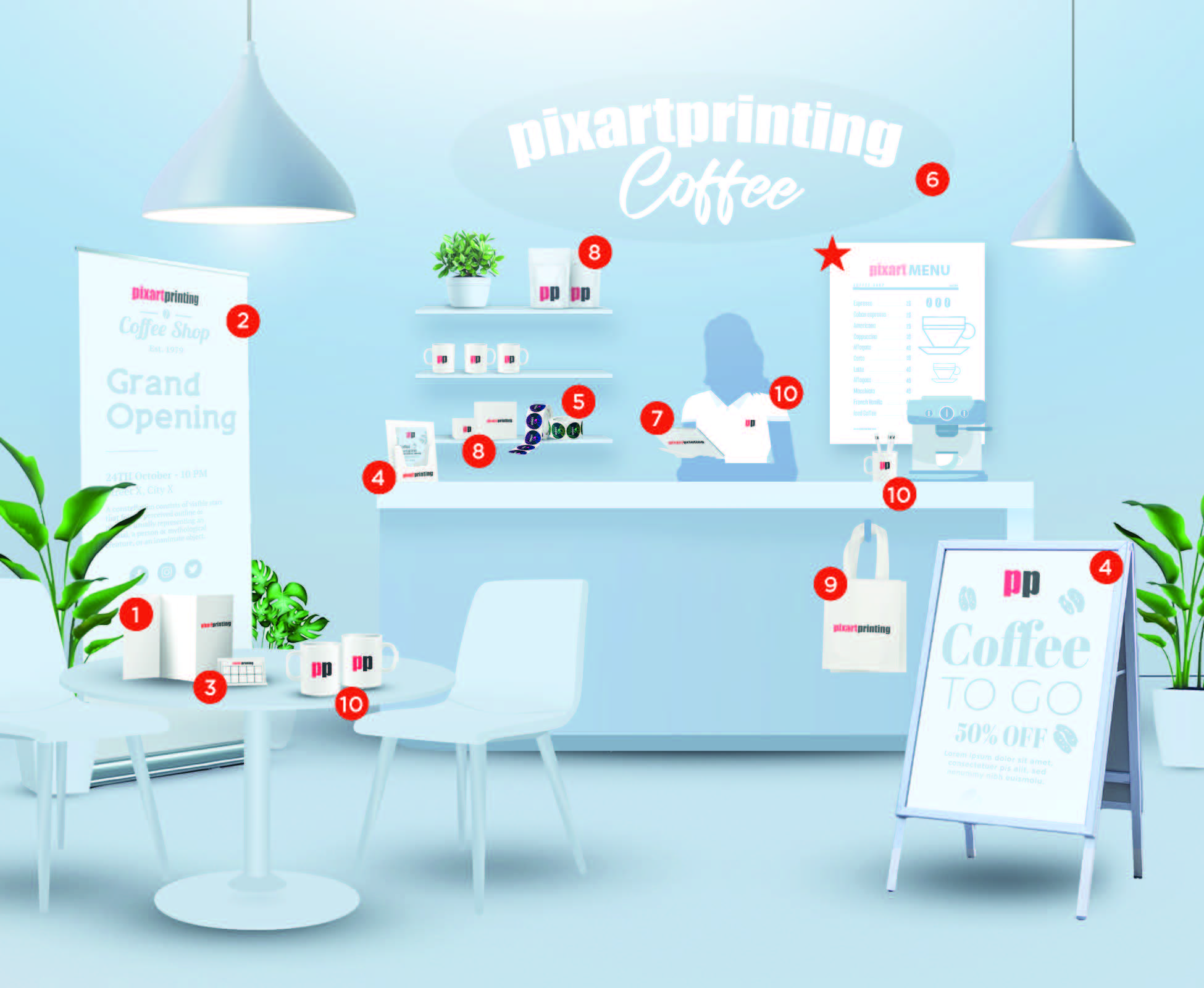 mockup shop posters.jpg