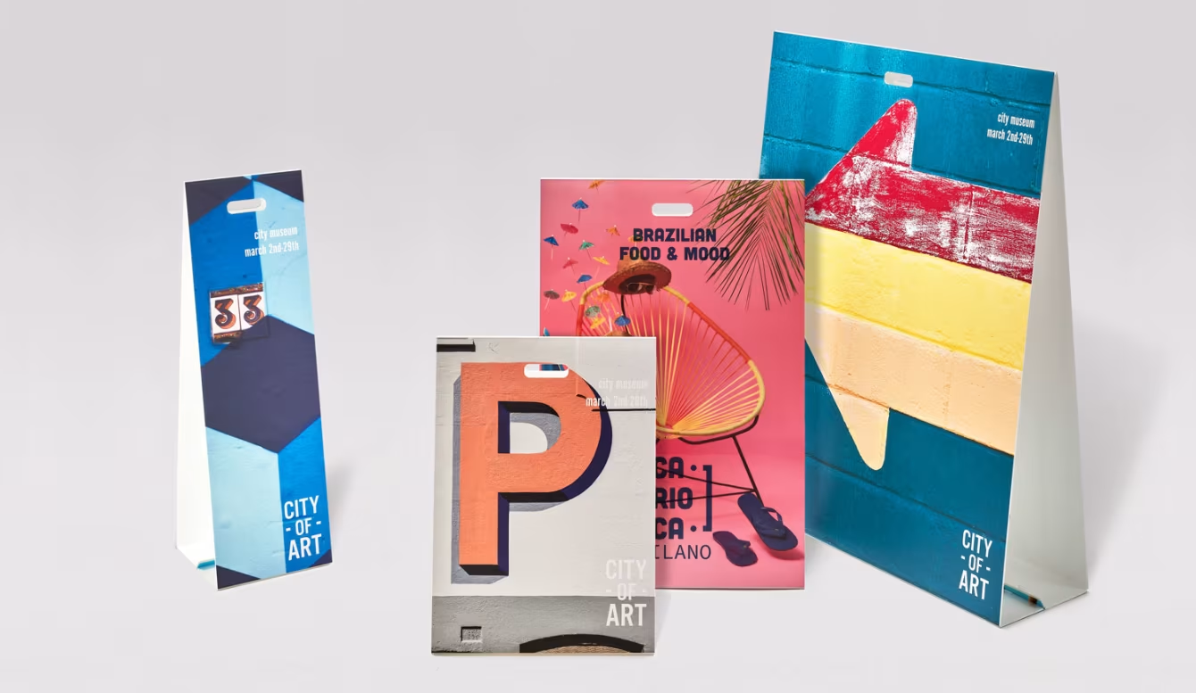 Inserimento dell'immagine in corso..., Image