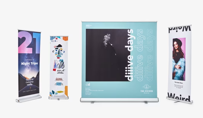 Inserimento dell'immagine in corso..., Image