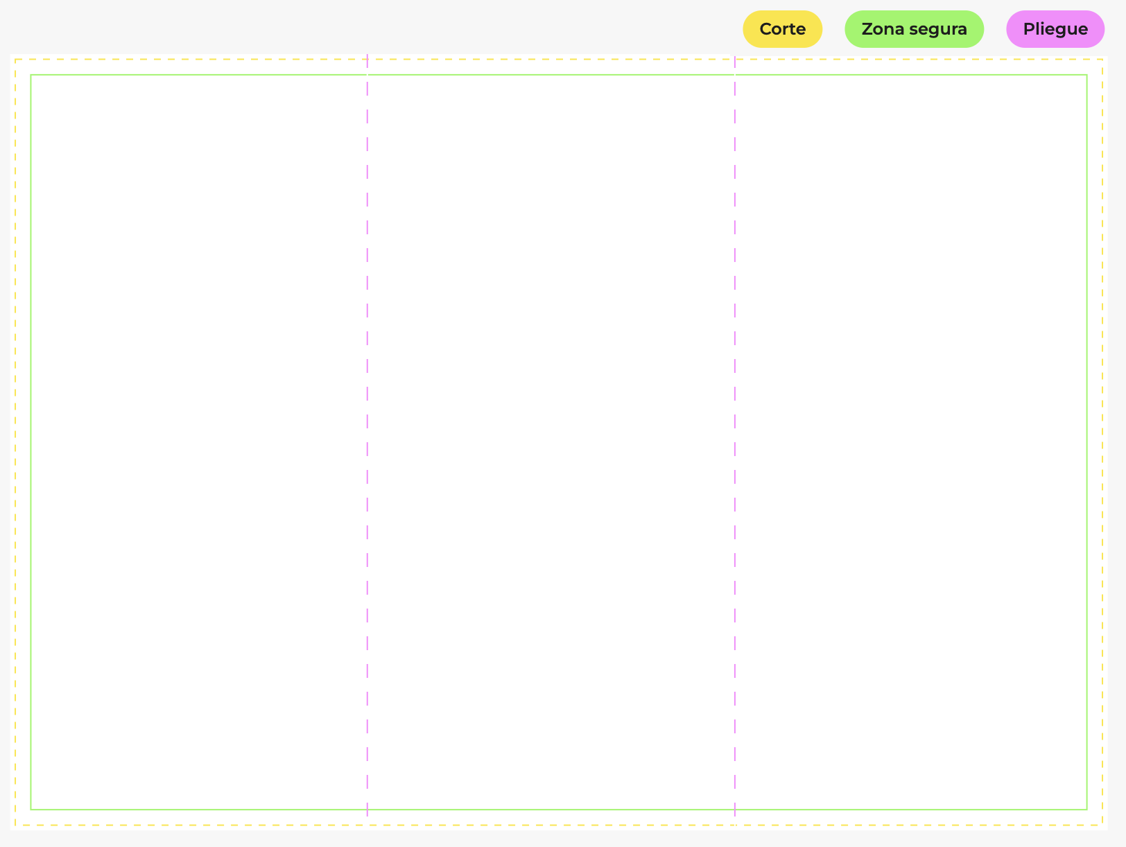 designer pieghevole_es.png