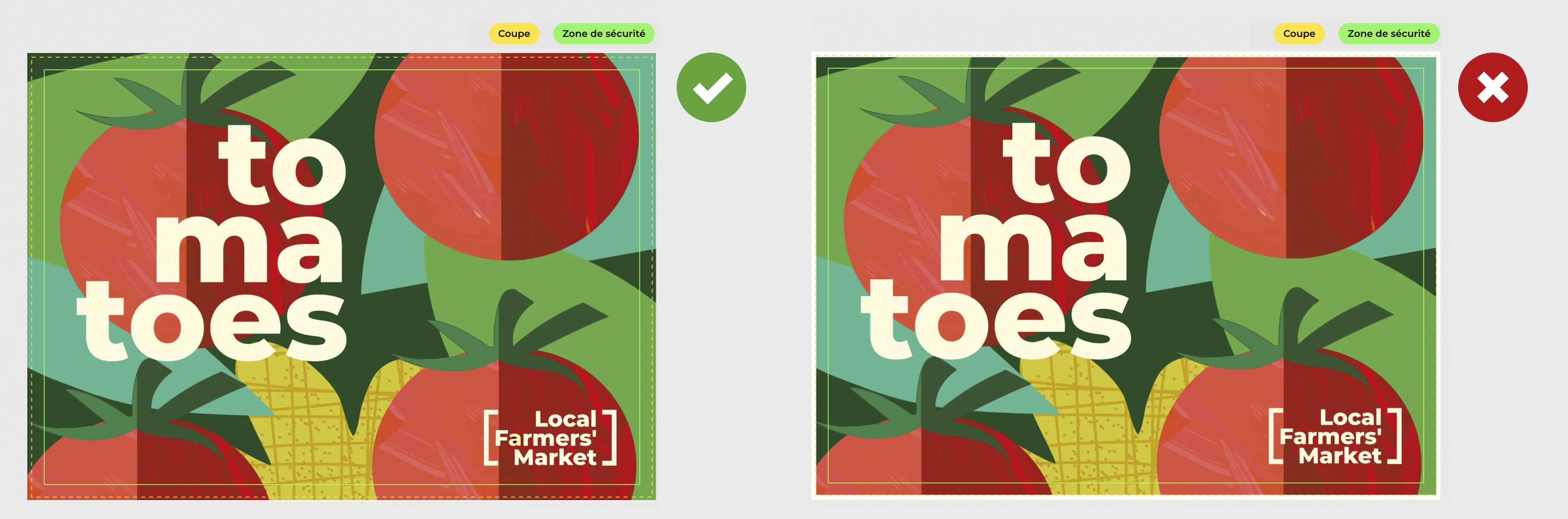 bleed designer comparison_fr.png