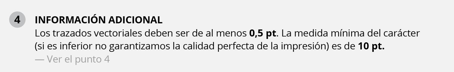 dimensioni minime testi_es.png