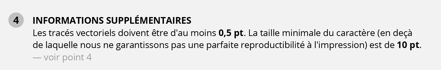 dimensioni minime testi_fr.png