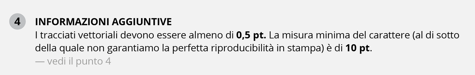 dimensioni minime testi_it.png