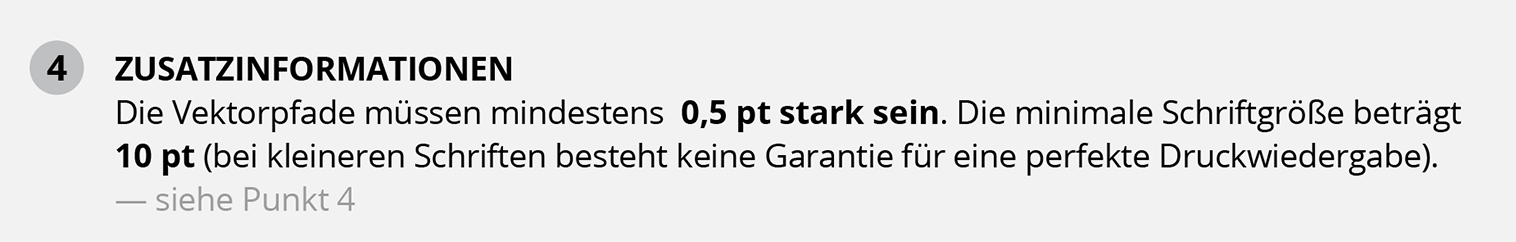 dimensioni minime testi_de.png