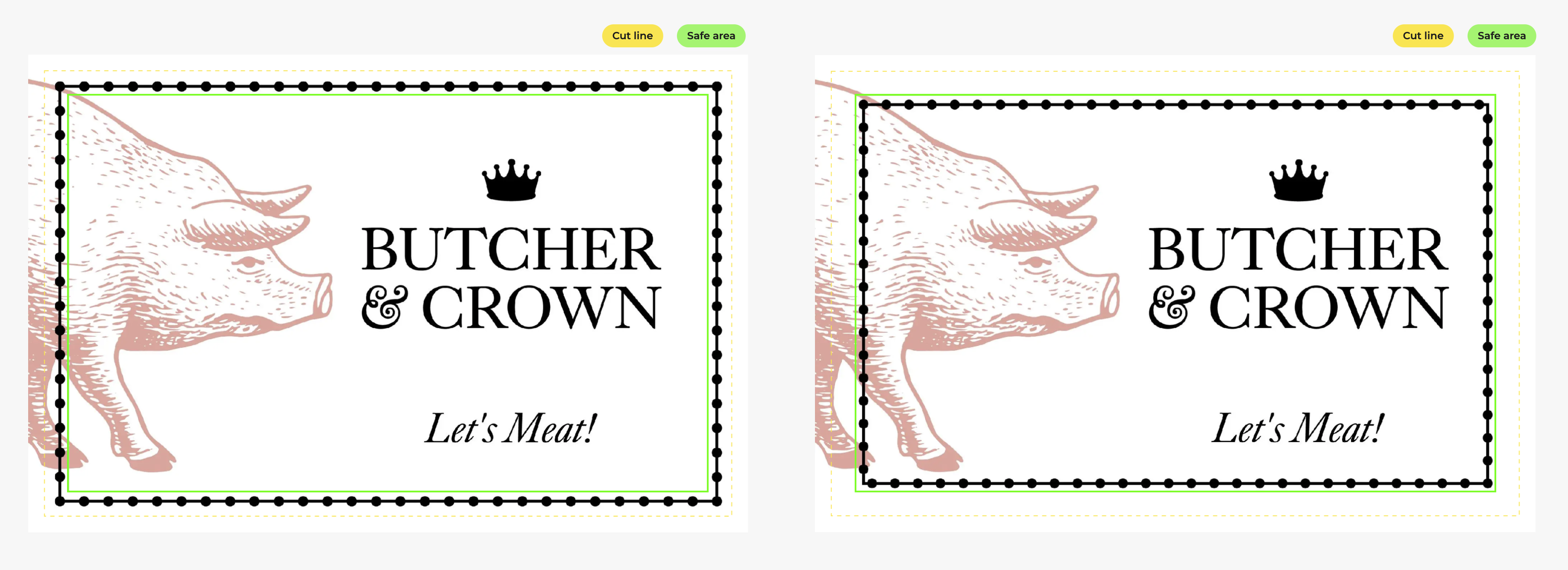 bdv_frame designer_en.png