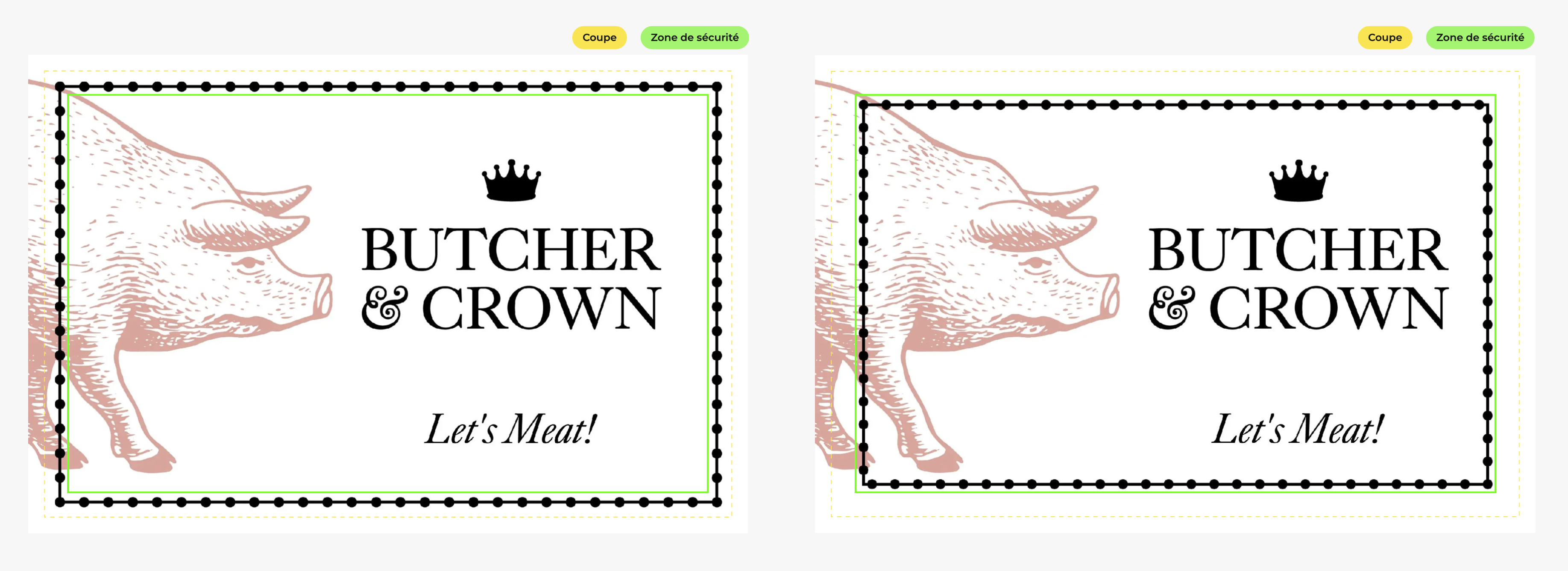 bdv_frame designer_fr.png