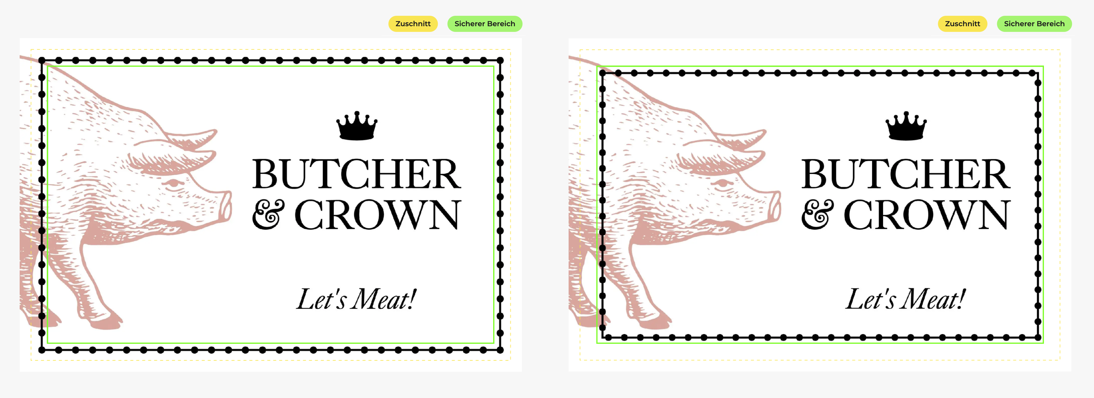 bdv_frame designer_de.png