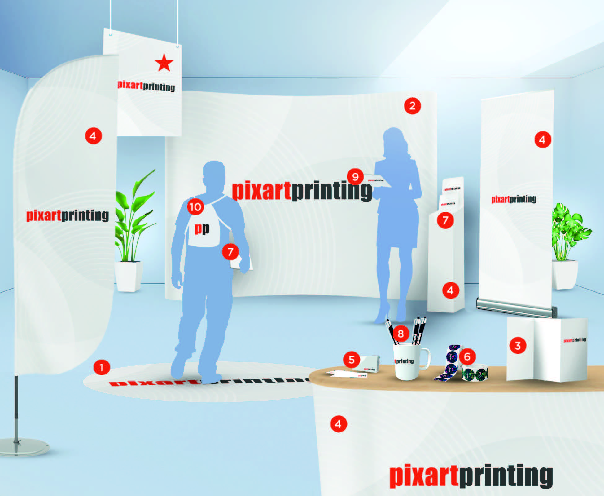 mockup-PIX rigid media.jpg