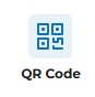 QR_UK_IT_FR_PT_COM.jpg