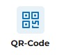 QR_DE.jpg
