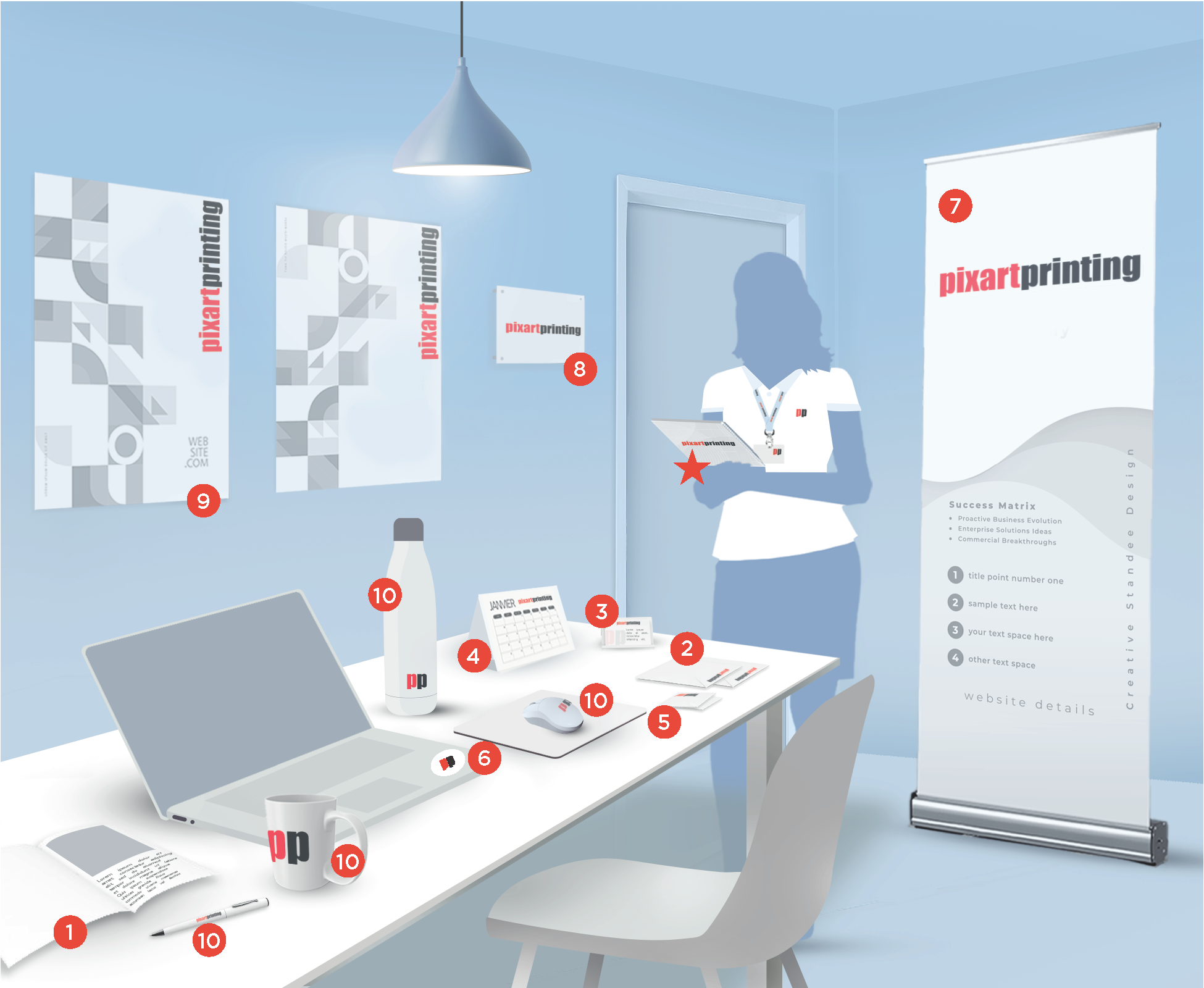 mockup-PIX-office books & magazines.png