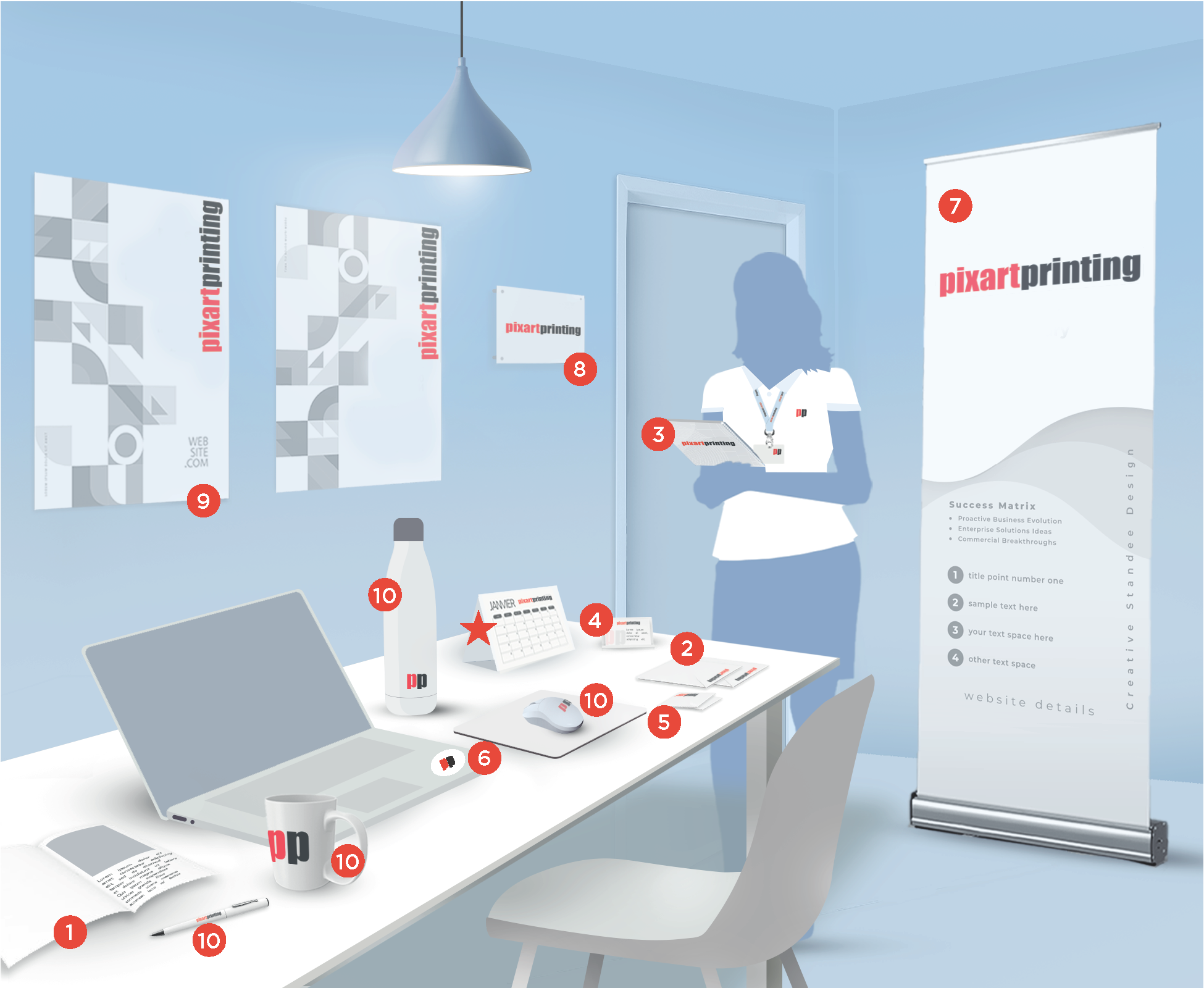 mockup-PIX-office calendars & diaries.png