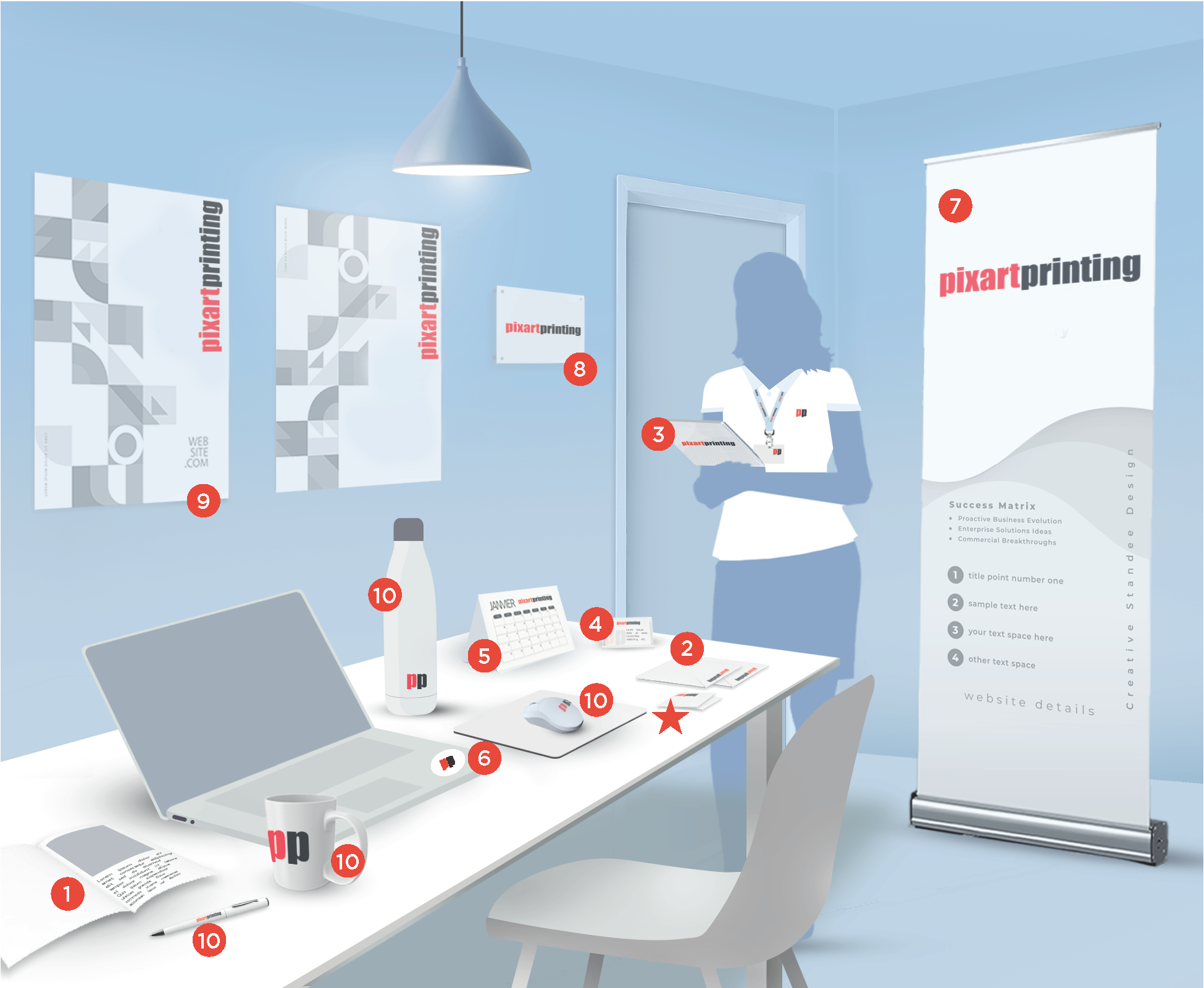 mockup-PIX-office invitation cards.png