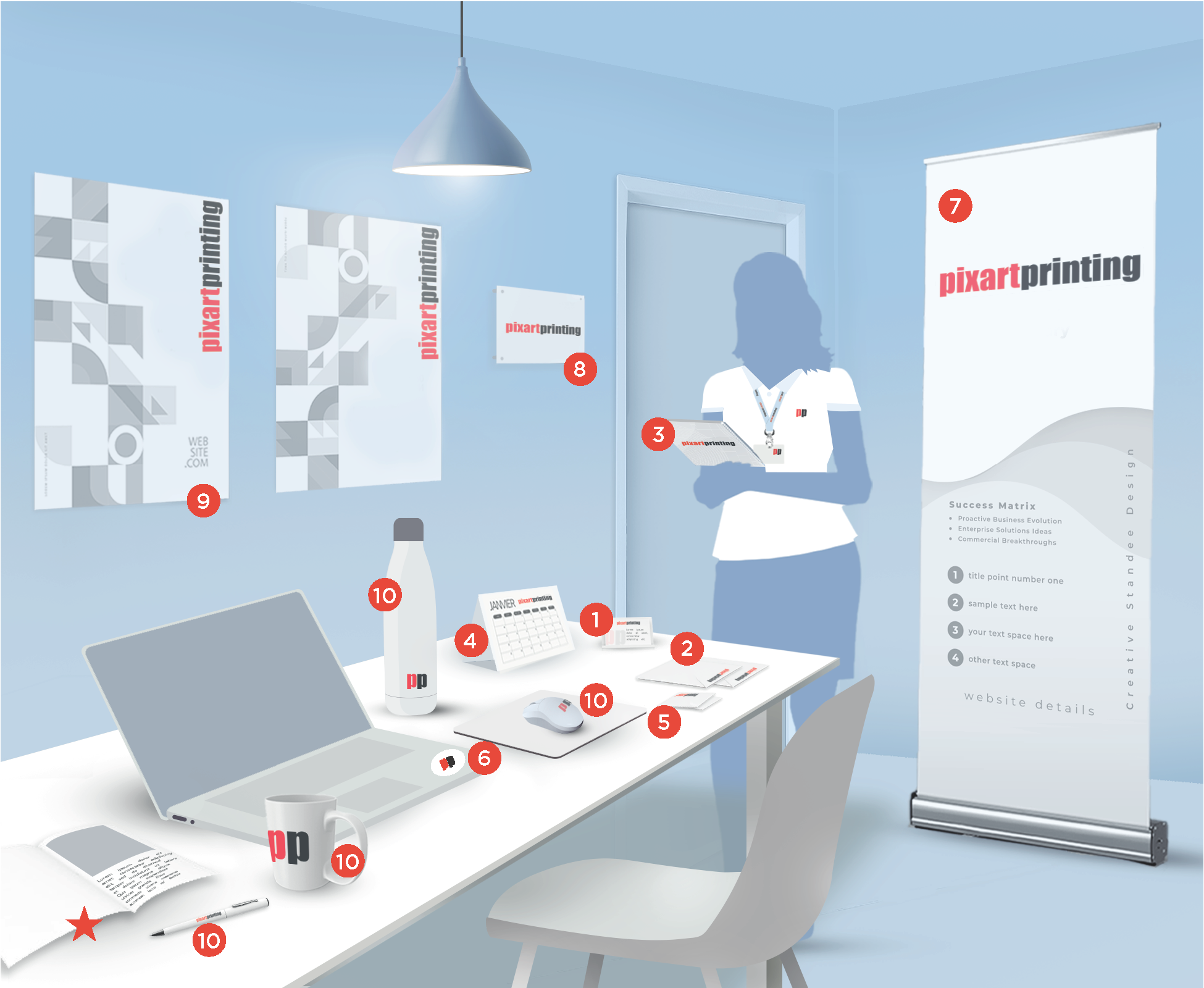 mockup-PIX-office Folded flyers.png