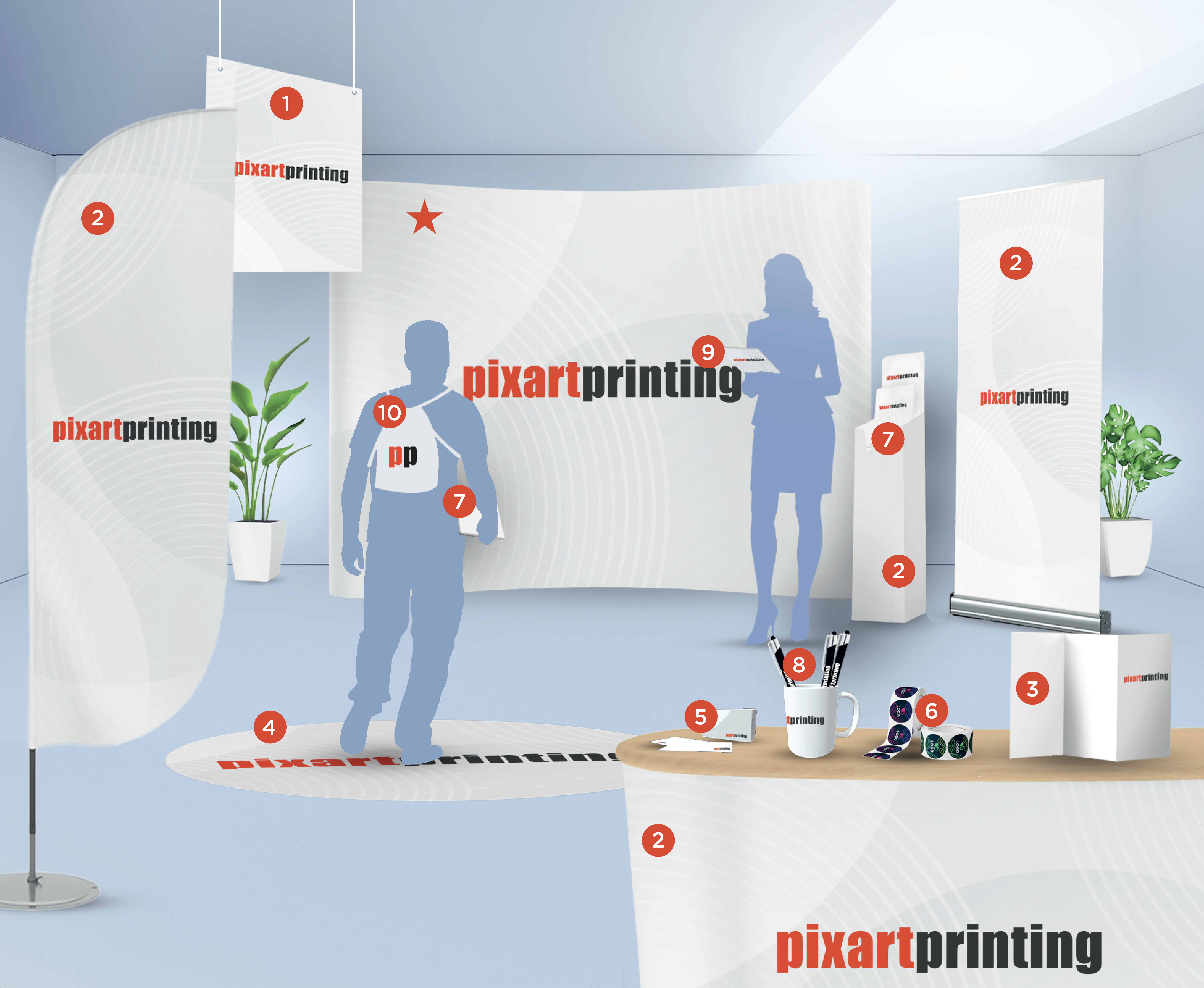 mockup-PIX advertising banner.png