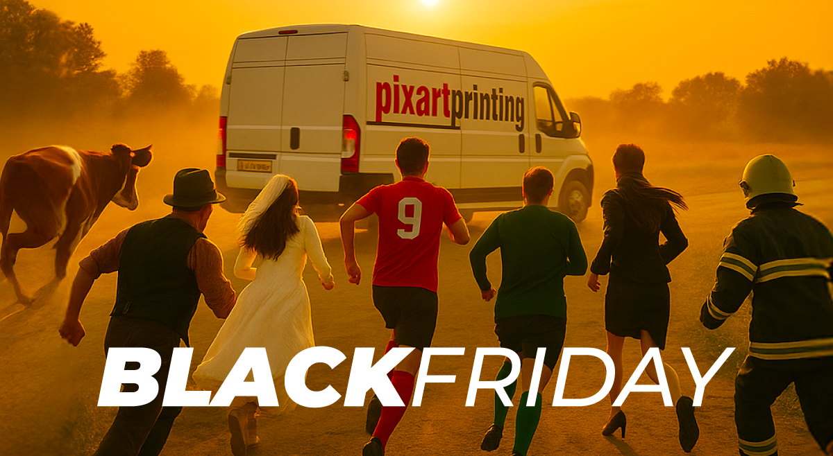 articolo_help-center (1).png