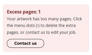 U&C_red message_UK.jpg