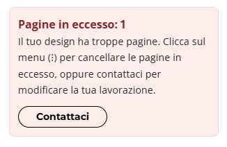 U&C_red message_IT.jpg
