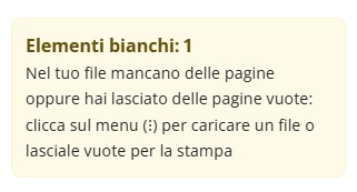 U&C_yellow message_IT.jpg