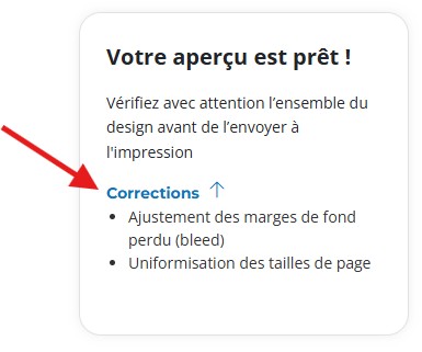 U&C_details_FR.jpg