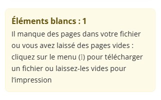 U&C_yellow message_FR.jpg