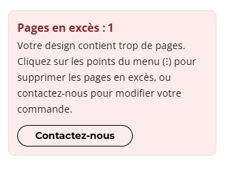 U&C_red message_FR.jpg