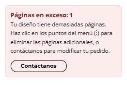 U&C_red message_ES.jpg