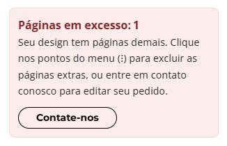 U&C_red message_PT.jpg