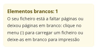 U&C_yellow message_PT.jpg