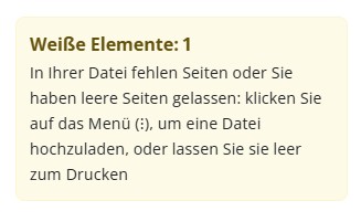 U&C_yellow message_DE.jpg