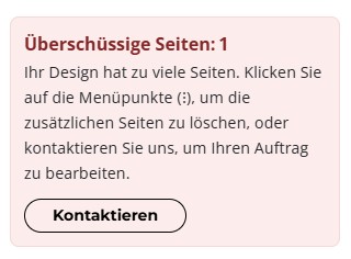 U&C_red message_DE.jpg