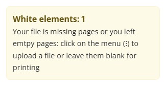 U&C_yellow message_UK_US.jpg
